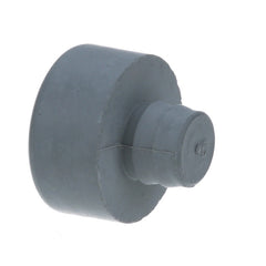 REZNOR 282272 MOTOR PARTS