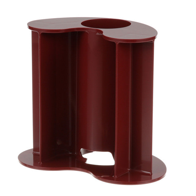 REZNOR 281842 OEM REPLACEMENT MOTORS