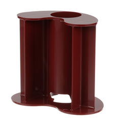 REZNOR 281842 OEM REPLACEMENT MOTORS