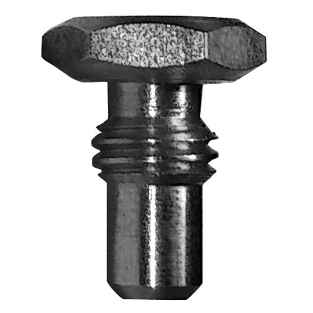 REZNOR 8009743 HINGES, LATCHES, MOUNTING BRACKETS, CLIPS