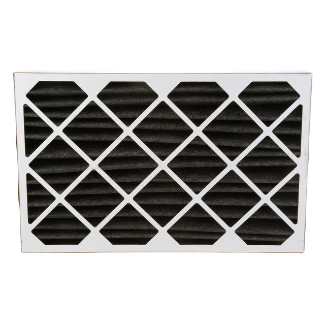 REZNOR 851349 FIBERGLASS PADS & ROLLS