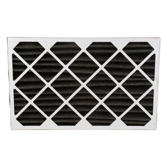 REZNOR 851349 FIBERGLASS PADS & ROLLS