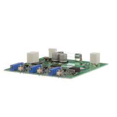 REZNOR 441372 CONTROL BOARDS