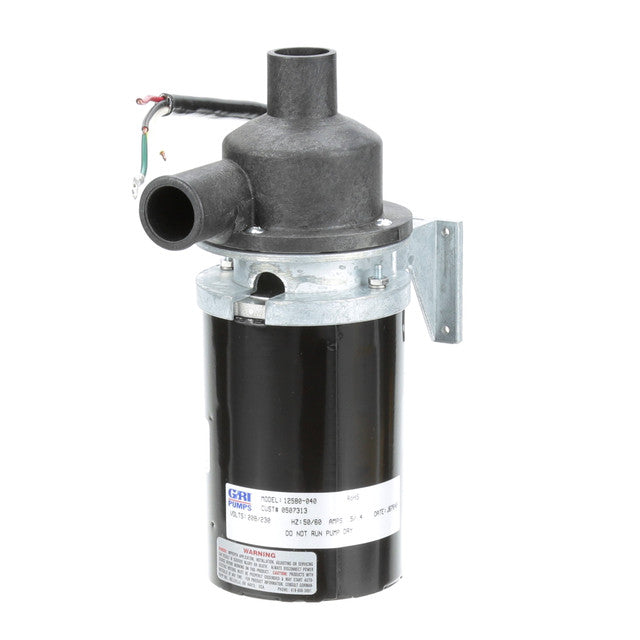 REZNOR 681041 OEM REPLACEMENT MOTORS