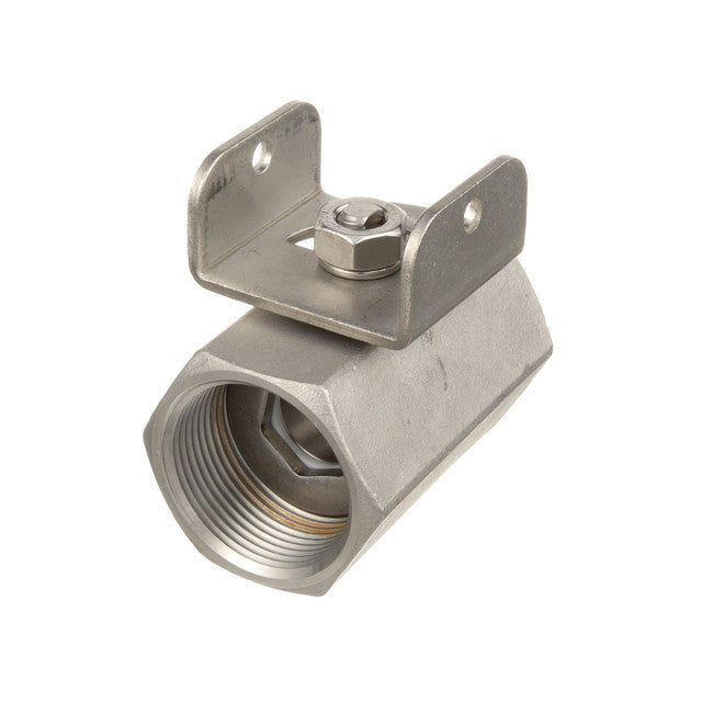 REZNOR 561257 DRAIN FITTINGS
