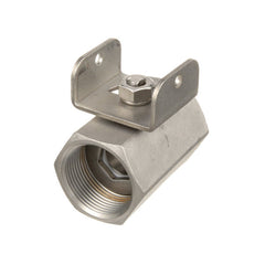 REZNOR 561257 DRAIN FITTINGS
