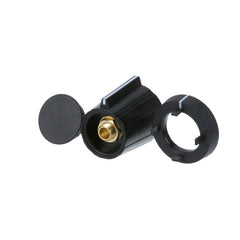 REZNOR 221507 KNOBS AND DIALS