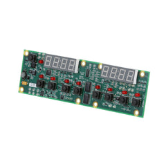 REZNOR 461806 FURNACE CONTROL BOARDS