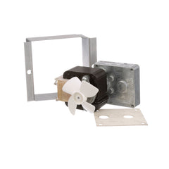 REZNOR 681199 OEM REPLACEMENT MOTORS