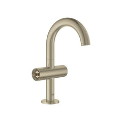 LIXIL 21031EN3 BATH & KITCHEN FAUCETS