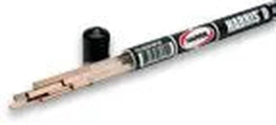 JW HARRIS 21035 GAS VALVES