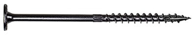 SIMPSON STRONG-TIE Simpson Strong Tie SDWS22512DBBRC12 Structural Wood Screws