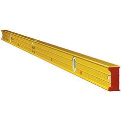 STABILA 38672 LEVELS
