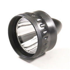 STREAMLIGHT Streamlight 90547 Face Cap Assembly (Survivor LED) (Individual) 90547