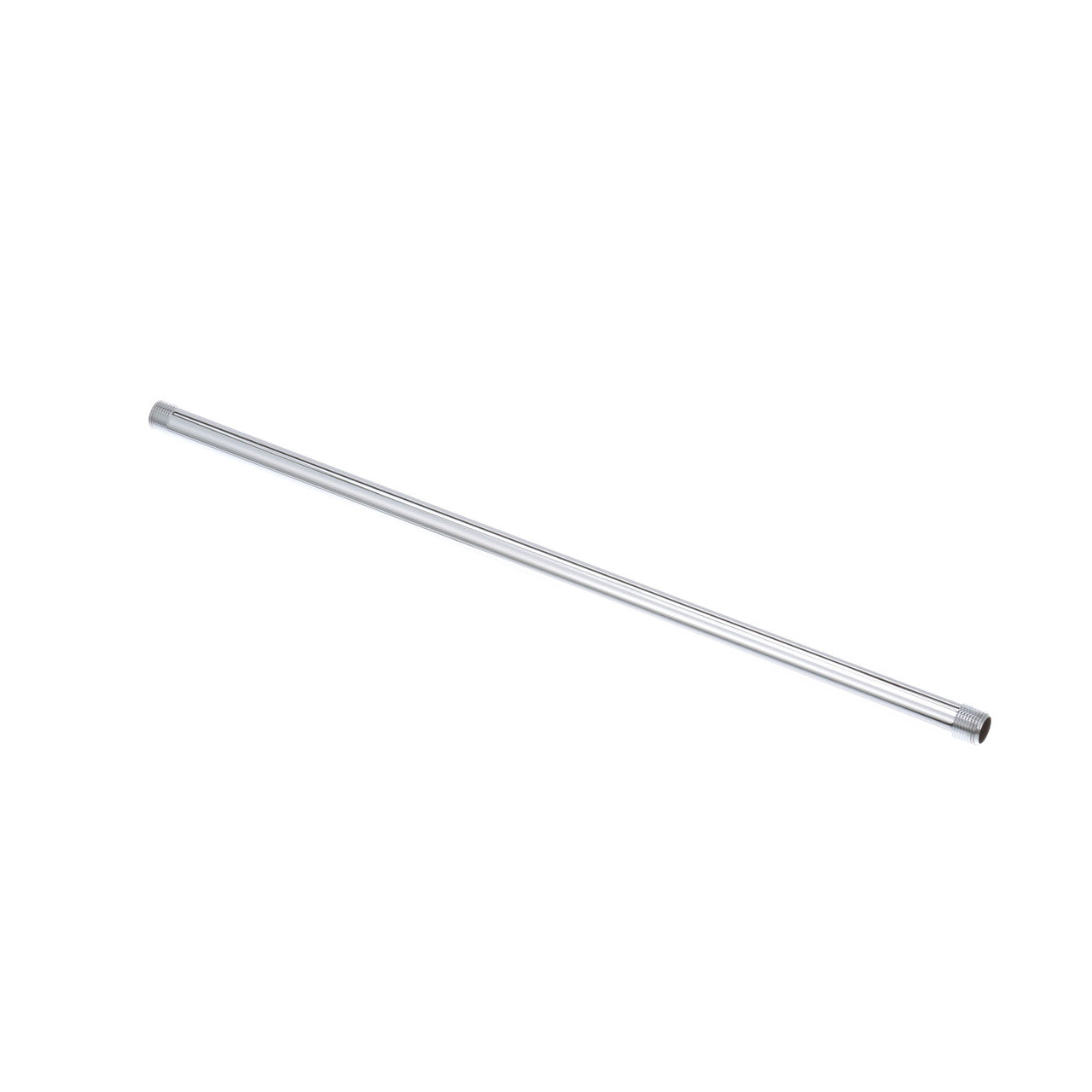 REZNOR 263494 PIPE FITTINGS