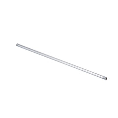 REZNOR 263494 PIPE FITTINGS