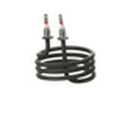 REZNOR 8011821 HEATERS AND HEATING ELEMENTS