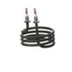 REZNOR 8011821 HEATERS AND HEATING ELEMENTS