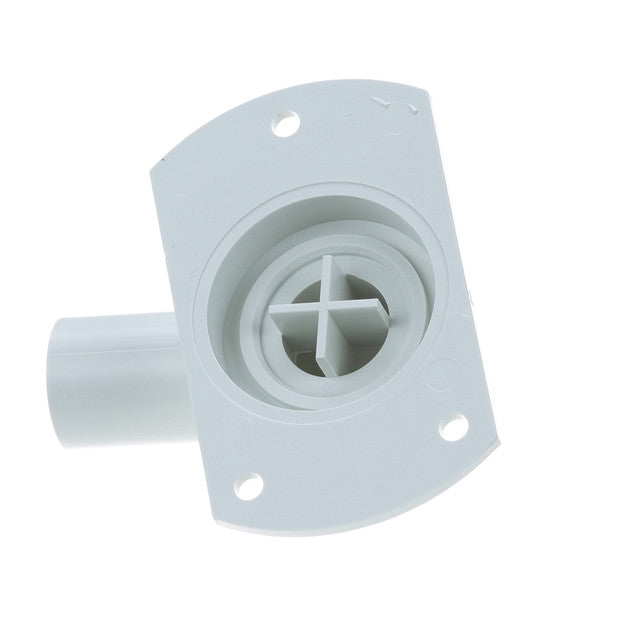 REZNOR 8402422 PIPE FITTINGS