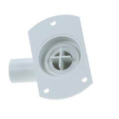 REZNOR 8402422 PIPE FITTINGS