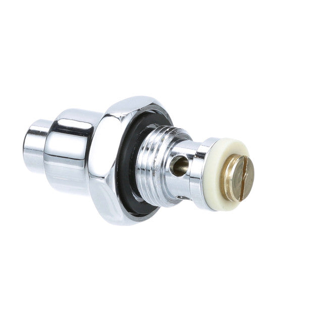 REZNOR 8011431 PIPE FITTINGS