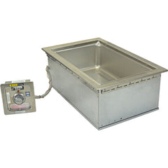 REZNOR 1731142 GAS VALVE ASSEMBLIES