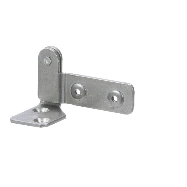 REZNOR 264819 GAS VALVE ASSEMBLIES