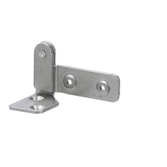 REZNOR 264819 GAS VALVE ASSEMBLIES