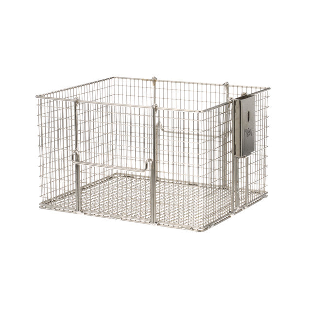 REZNOR 264821 GENERAL EQUIPMENT HARDWARE