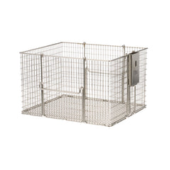 REZNOR 264821 GENERAL EQUIPMENT HARDWARE