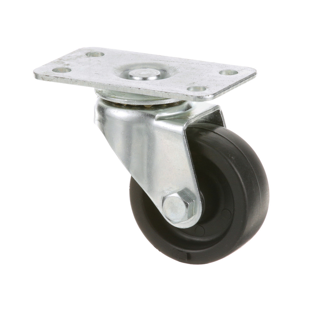 REZNOR 2271213 CASTERS AND LEGS