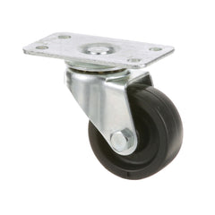 REZNOR 2271213 CASTERS AND LEGS
