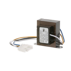 REZNOR 2271220 TRANSFORMERS