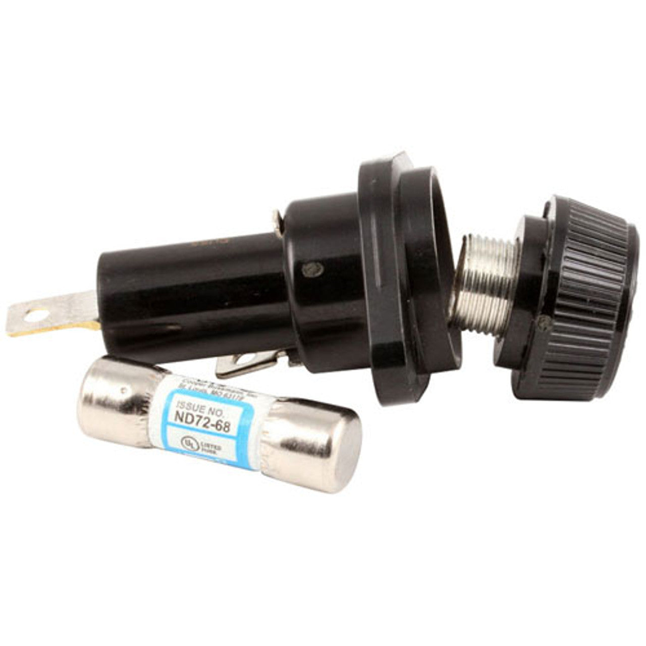 REZNOR 8009783 FUSES