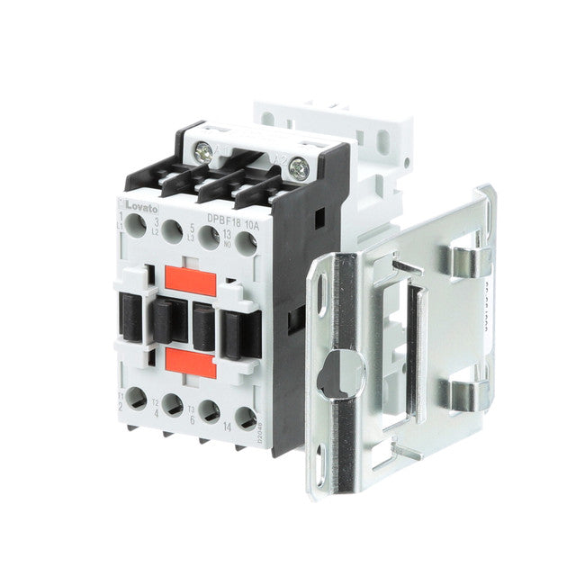 REZNOR 2661123 CONTACTORS