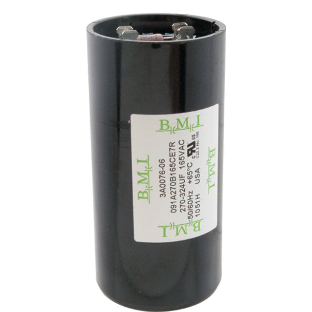 REZNOR 5031013 CAPACITORS