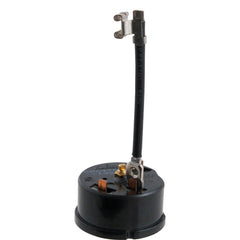 REZNOR 5031029 GAS VALVES