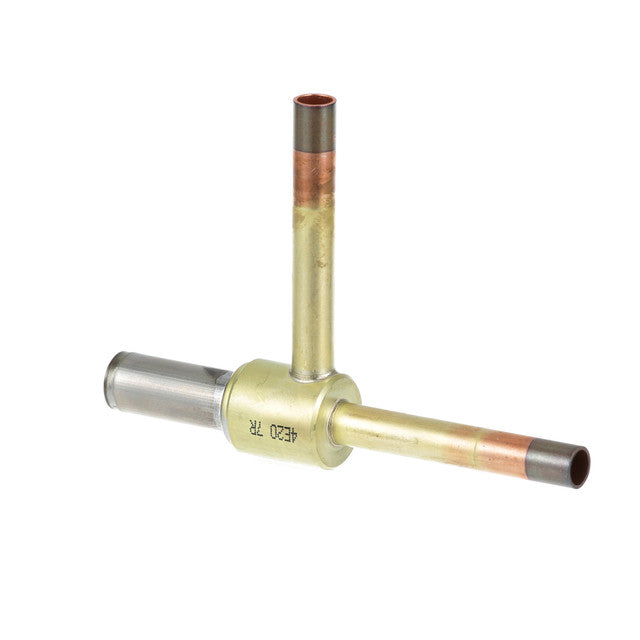 REZNOR 5031034 CONTROL VALVES