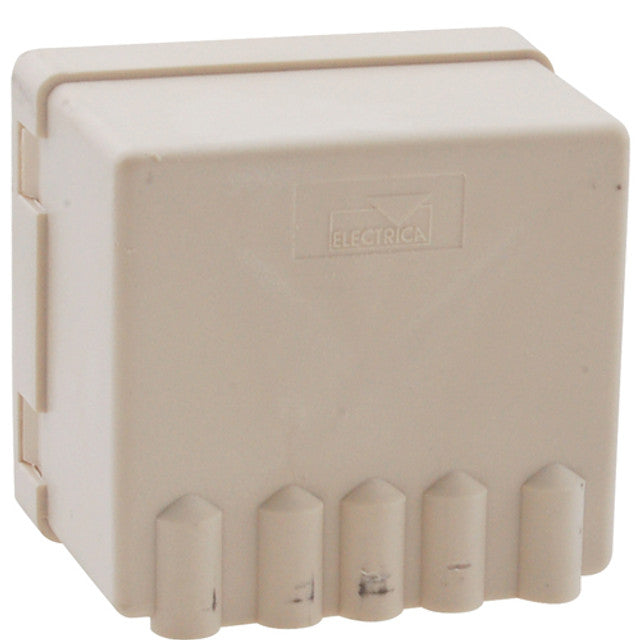 REZNOR 5031038 RELAYS