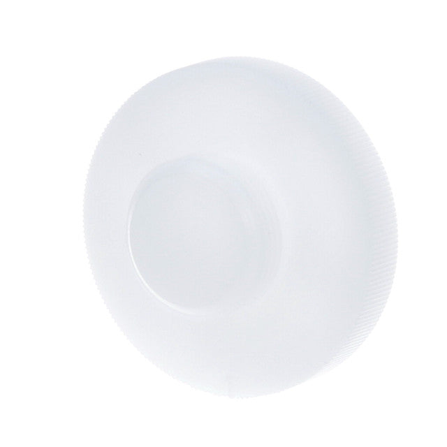 REZNOR 8408377 PIPE FITTINGS