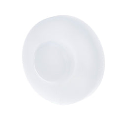 REZNOR 8408377 PIPE FITTINGS