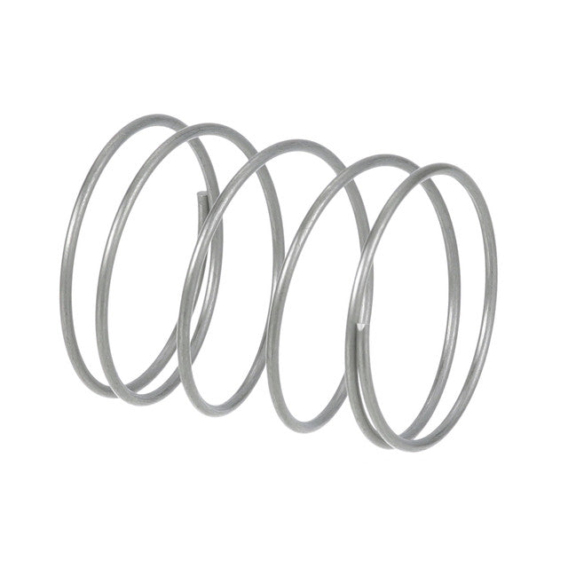 REZNOR 264097 CHECK VALVES