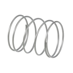 REZNOR 264097 CHECK VALVES