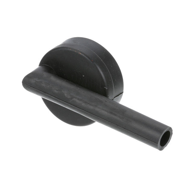 REZNOR 8009753 ICE MACHINE PARTS