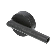 REZNOR 8009753 ICE MACHINE PARTS