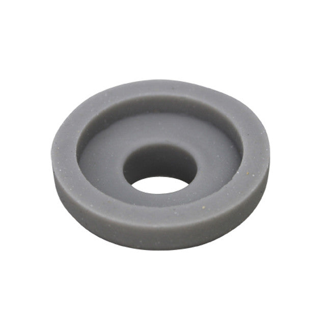 REZNOR 321998 HARDWARE