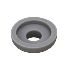 REZNOR 321998 HARDWARE