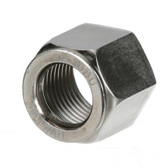 REZNOR 264806 GAS VALVE ASSEMBLIES