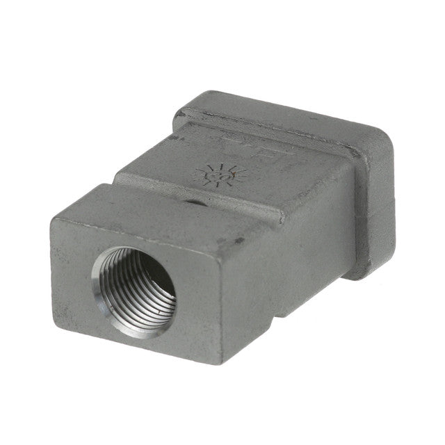 REZNOR 264817 AIR CLEANER REPLACEMENT PARTS