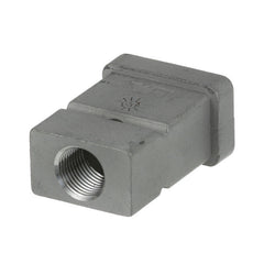 REZNOR 264817 AIR CLEANER REPLACEMENT PARTS